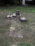 image of grave number 416943